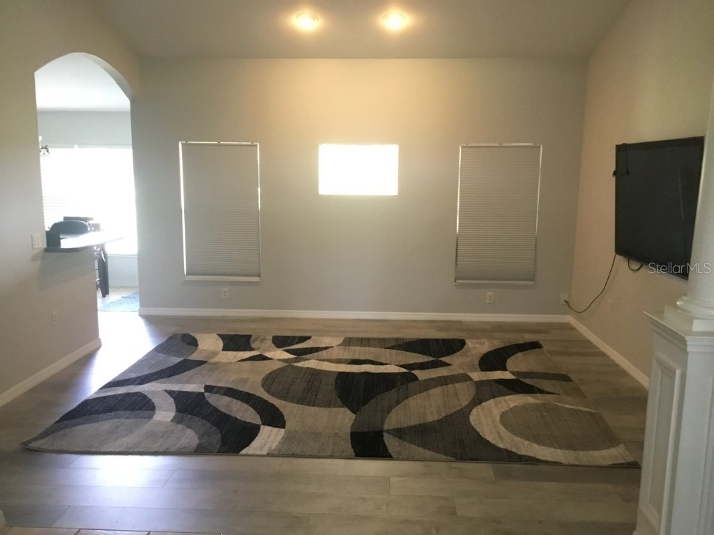 11951 SE 130th Court Dunnellon FL 34431 TB8414543 image13