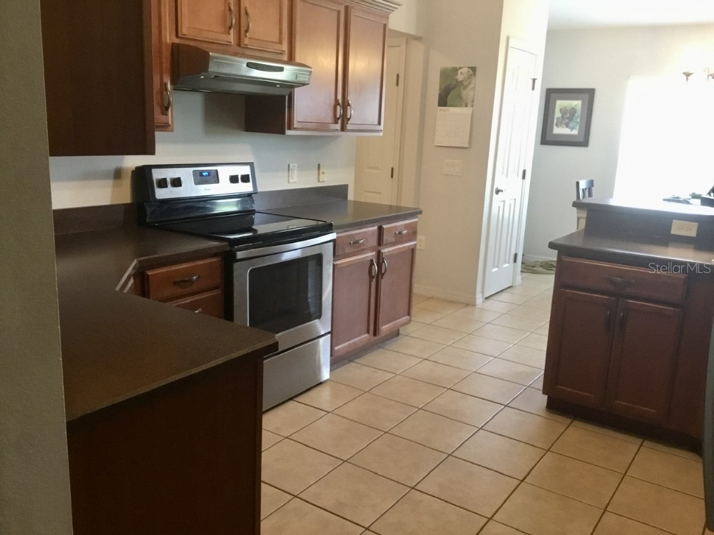 11951 SE 130th Court Dunnellon FL 34431 TB8414543 image14