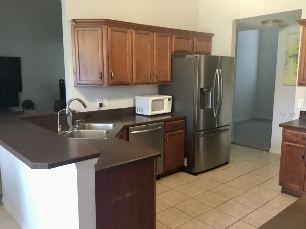 11951 SE 130th Court Dunnellon FL 34431 TB8414543 image15