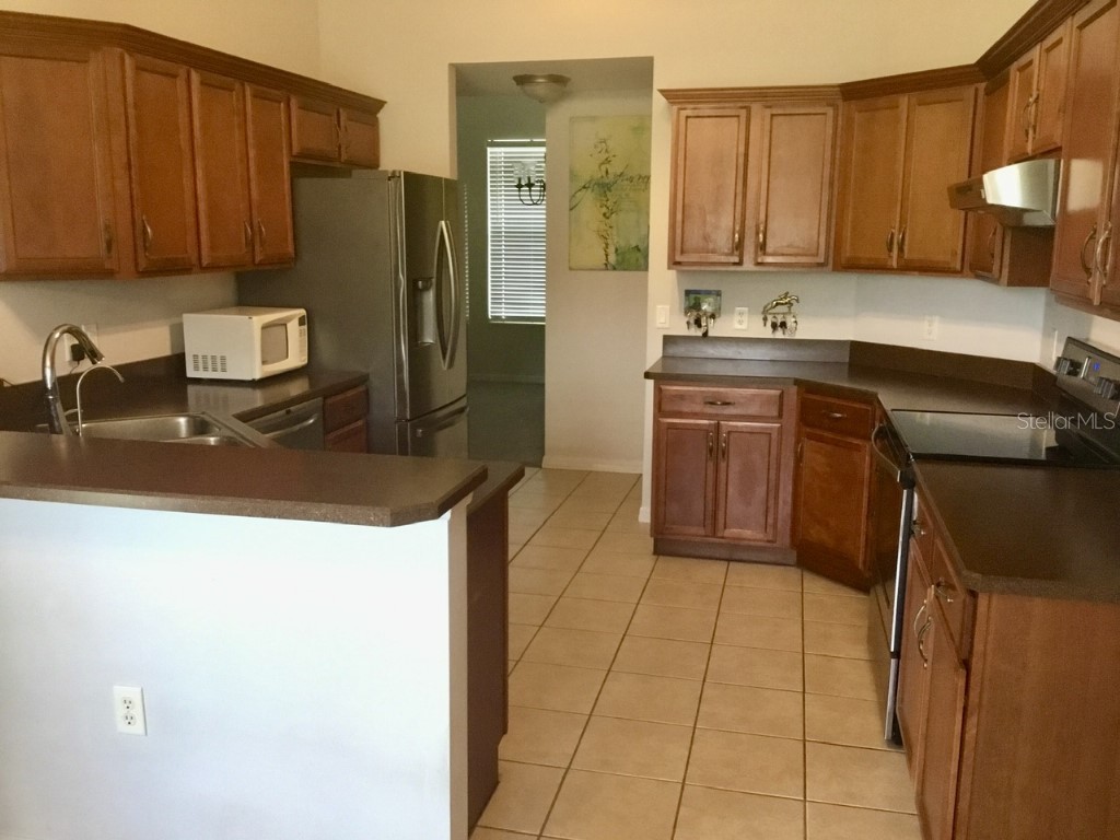 11951 SE 130th Court Dunnellon FL 34431 TB8414543 image16