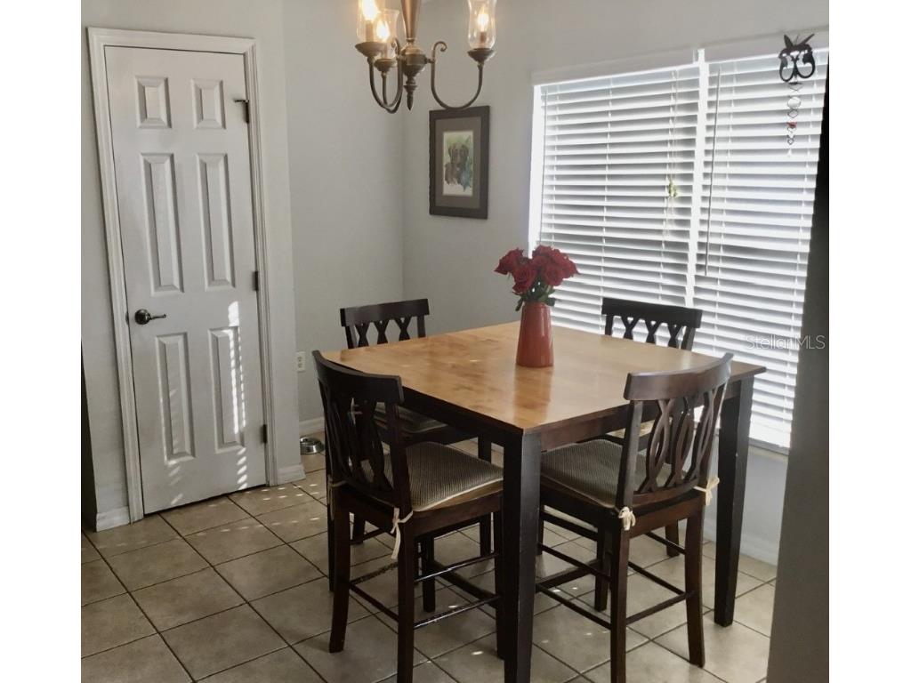 11951 SE 130th Court Dunnellon FL 34431 TB8414543 image17