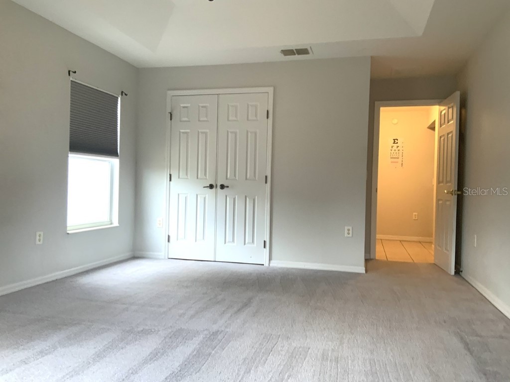 11951 SE 130th Court Dunnellon FL 34431 TB8414543 image18