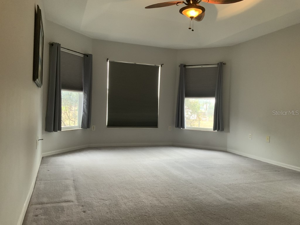 11951 SE 130th Court Dunnellon FL 34431 TB8414543 image19