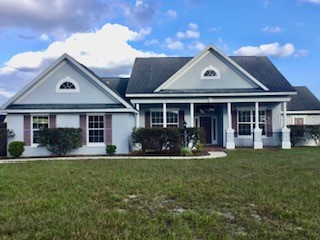 11951 SE 130th Court Dunnellon FL 34431 TB8414543 image2