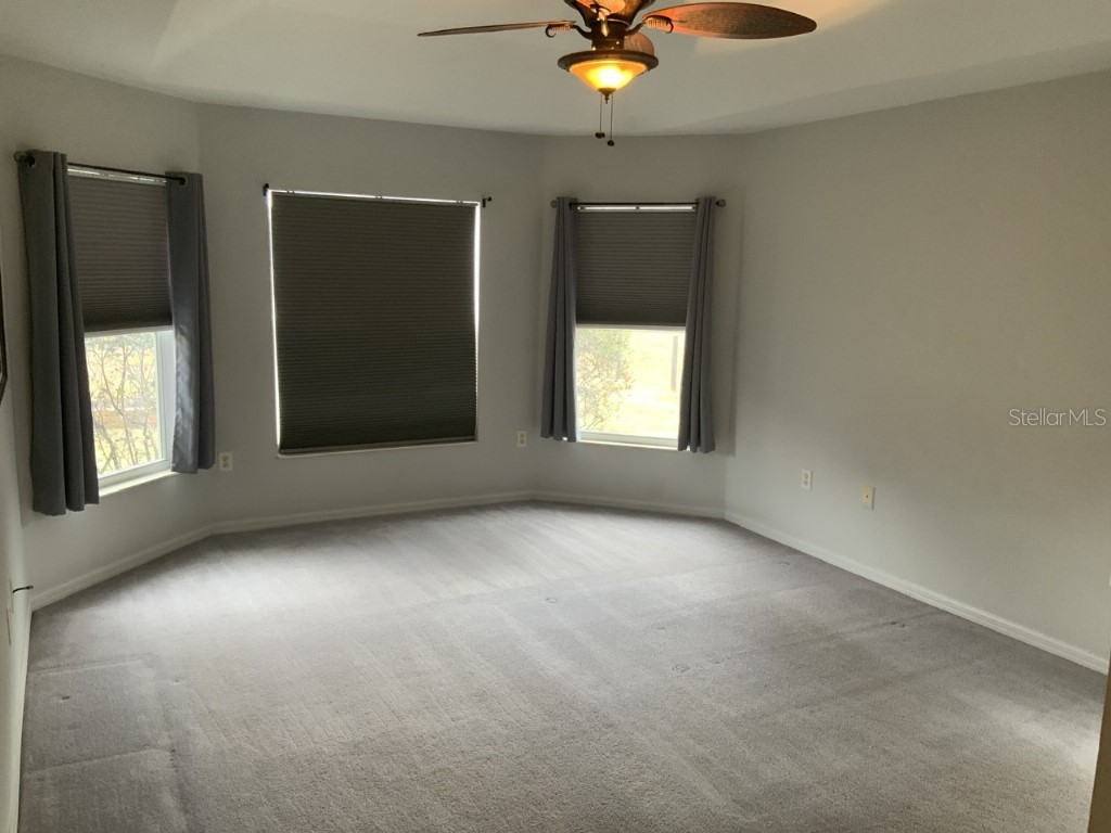 11951 SE 130th Court Dunnellon FL 34431 TB8414543 image20