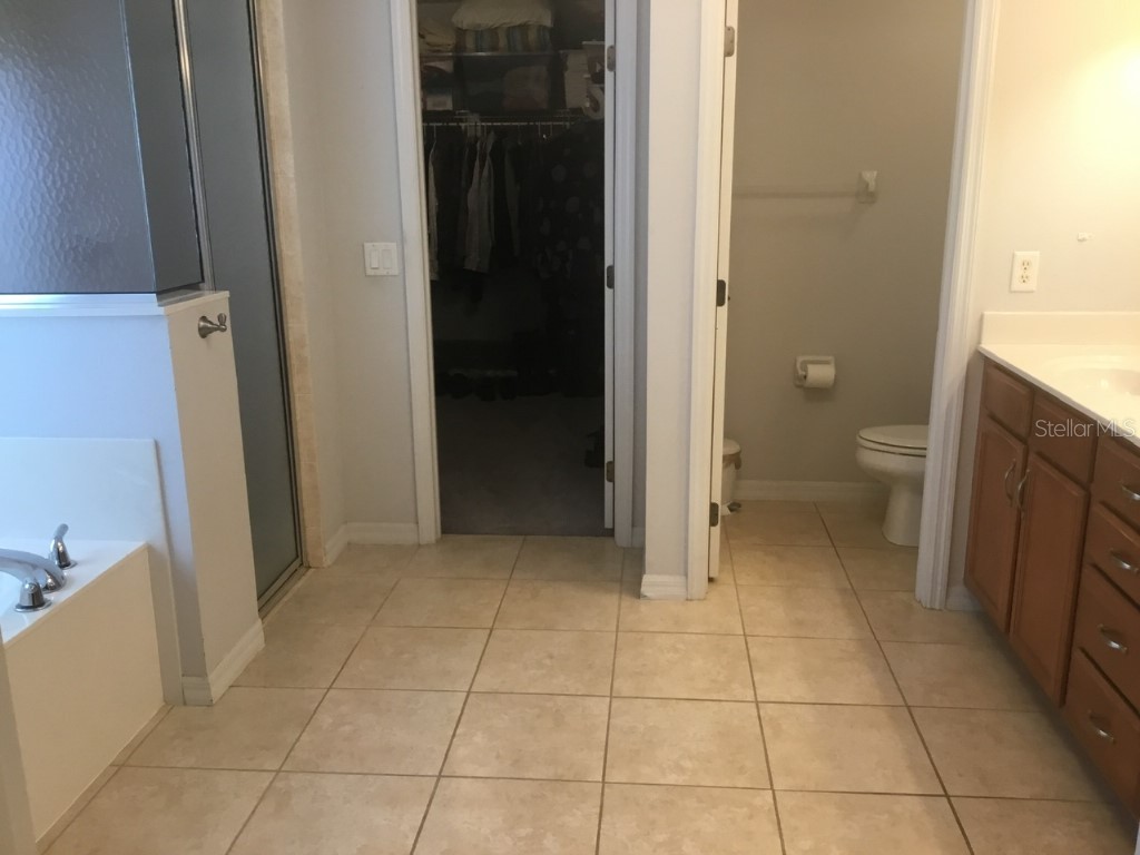 11951 SE 130th Court Dunnellon FL 34431 TB8414543 image22