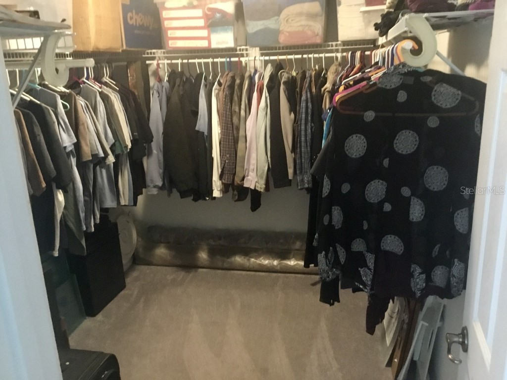 11951 SE 130th Court Dunnellon FL 34431 TB8414543 image23