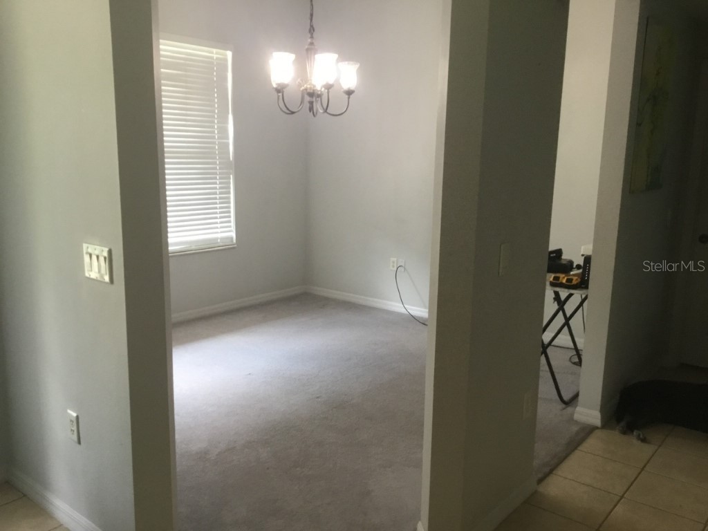 11951 SE 130th Court Dunnellon FL 34431 TB8414543 image25