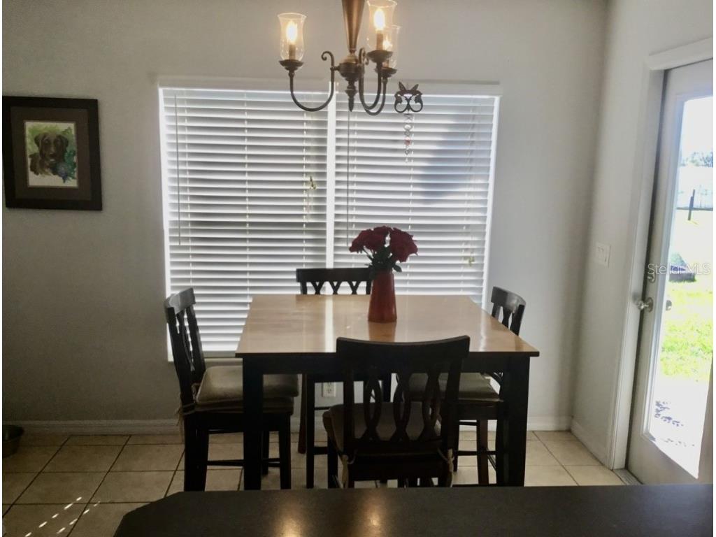 11951 SE 130th Court Dunnellon FL 34431 TB8414543 image26