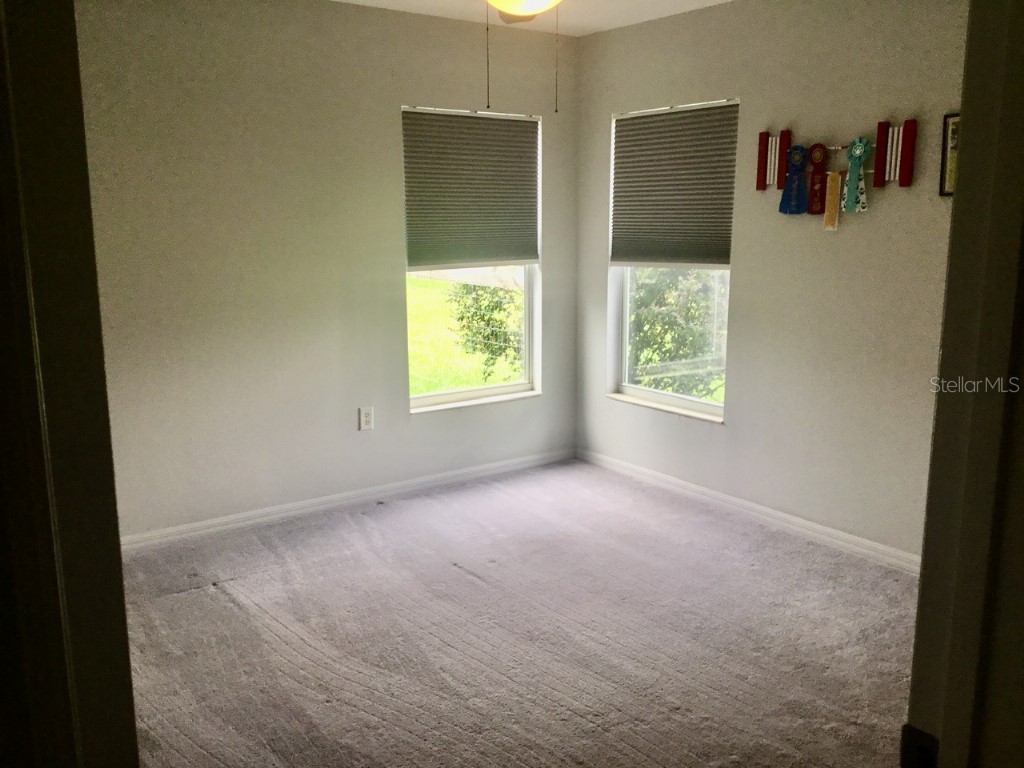 11951 SE 130th Court Dunnellon FL 34431 TB8414543 image27