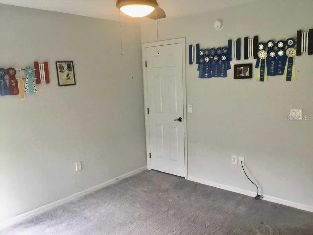 11951 SE 130th Court Dunnellon FL 34431 TB8414543 image28