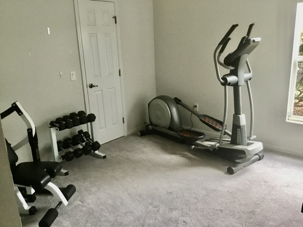 11951 SE 130th Court Dunnellon FL 34431 TB8414543 image29