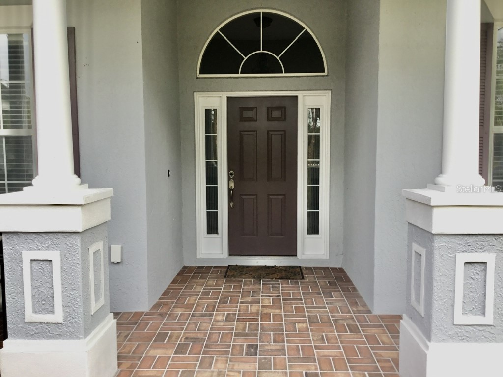 11951 SE 130th Court Dunnellon FL 34431 TB8414543 image3