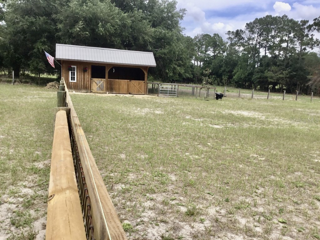 11951 SE 130th Court Dunnellon FL 34431 TB8414543 image32