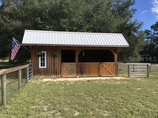 11951 SE 130th Court Dunnellon FL 34431 TB8414543 image33