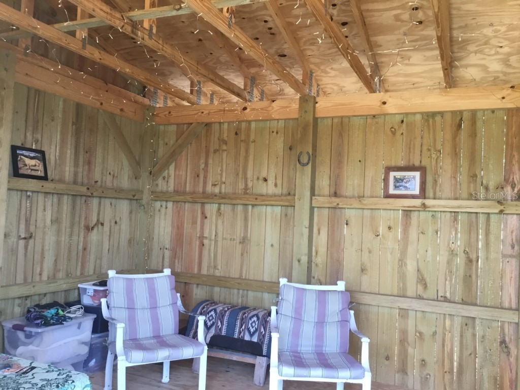 11951 SE 130th Court Dunnellon FL 34431 TB8414543 image34