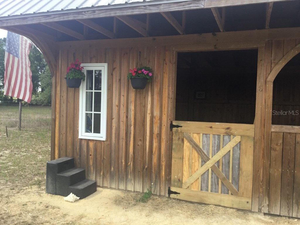 11951 SE 130th Court Dunnellon FL 34431 TB8414543 image35