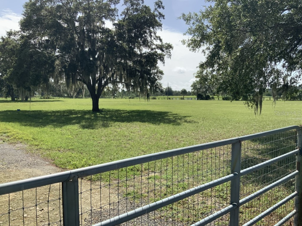 11951 SE 130th Court Dunnellon FL 34431 TB8414543 image36