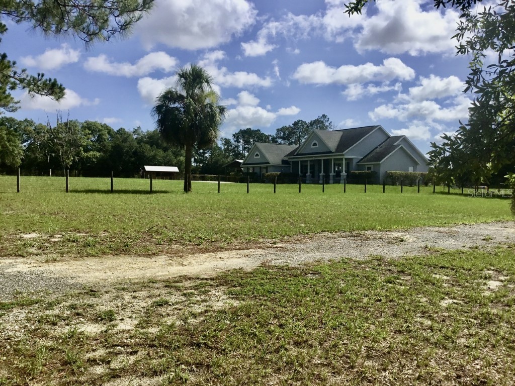 11951 SE 130th Court Dunnellon FL 34431 TB8414543 image37