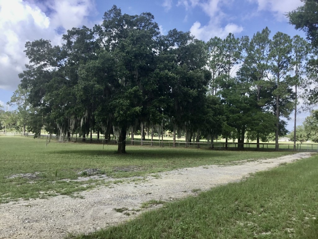 11951 SE 130th Court Dunnellon FL 34431 TB8414543 image38