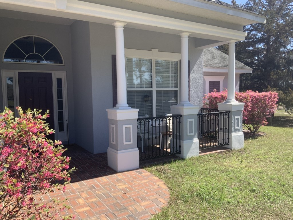 11951 SE 130th Court Dunnellon FL 34431 TB8414543 image4