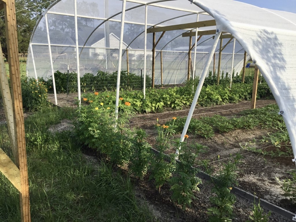 11951 SE 130th Court Dunnellon FL 34431 TB8414543 image40