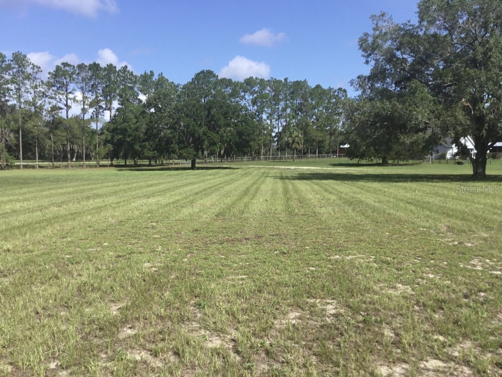 11951 SE 130th Court Dunnellon FL 34431 TB8414543 image41