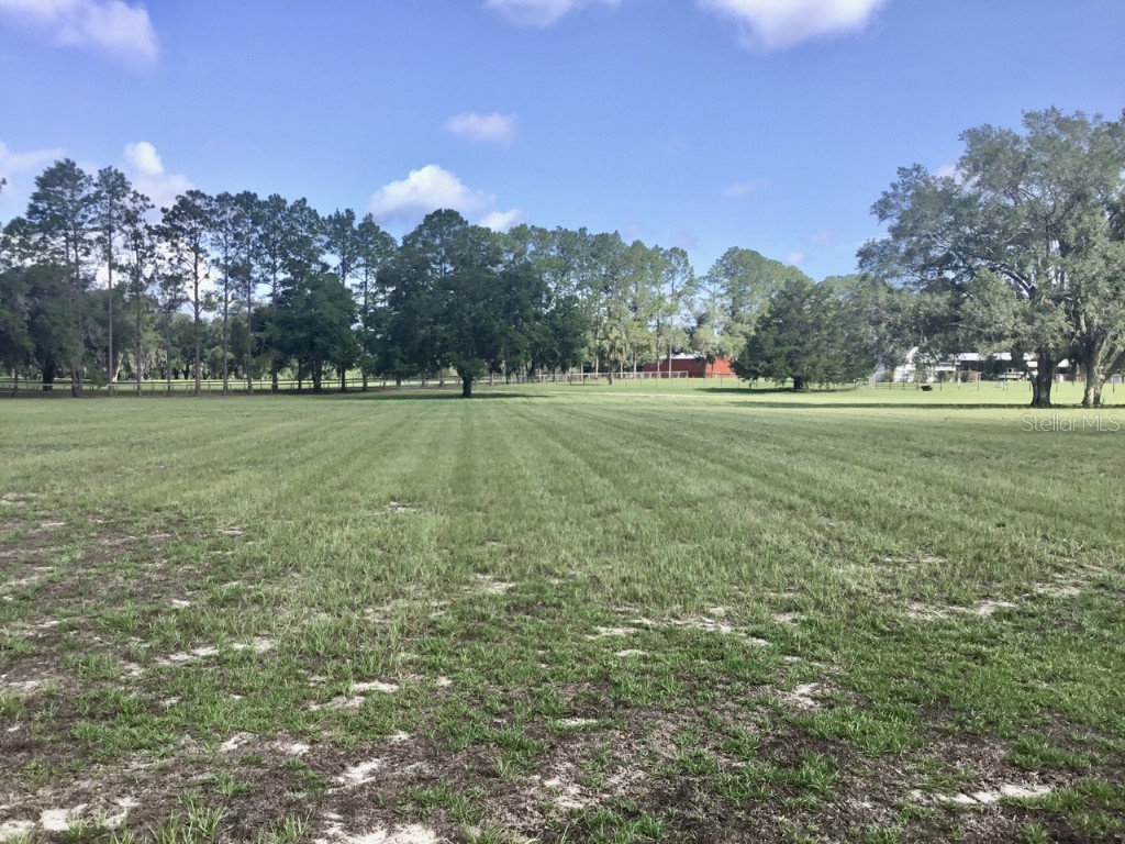 11951 SE 130th Court Dunnellon FL 34431 TB8414543 image42