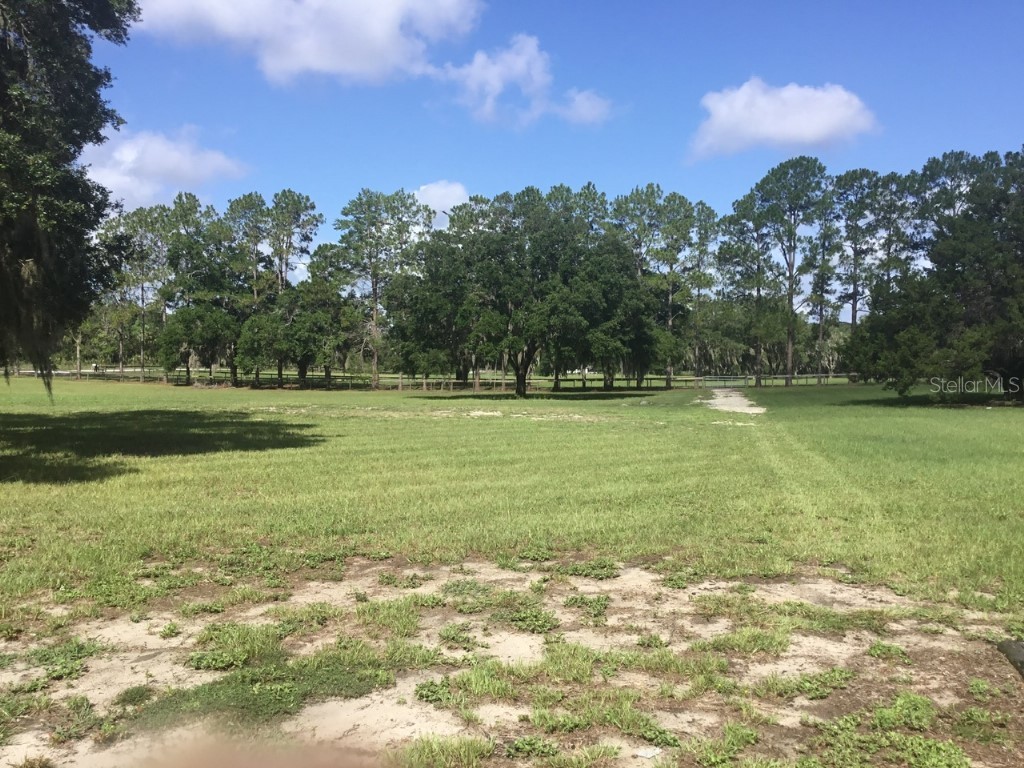 11951 SE 130th Court Dunnellon FL 34431 TB8414543 image43