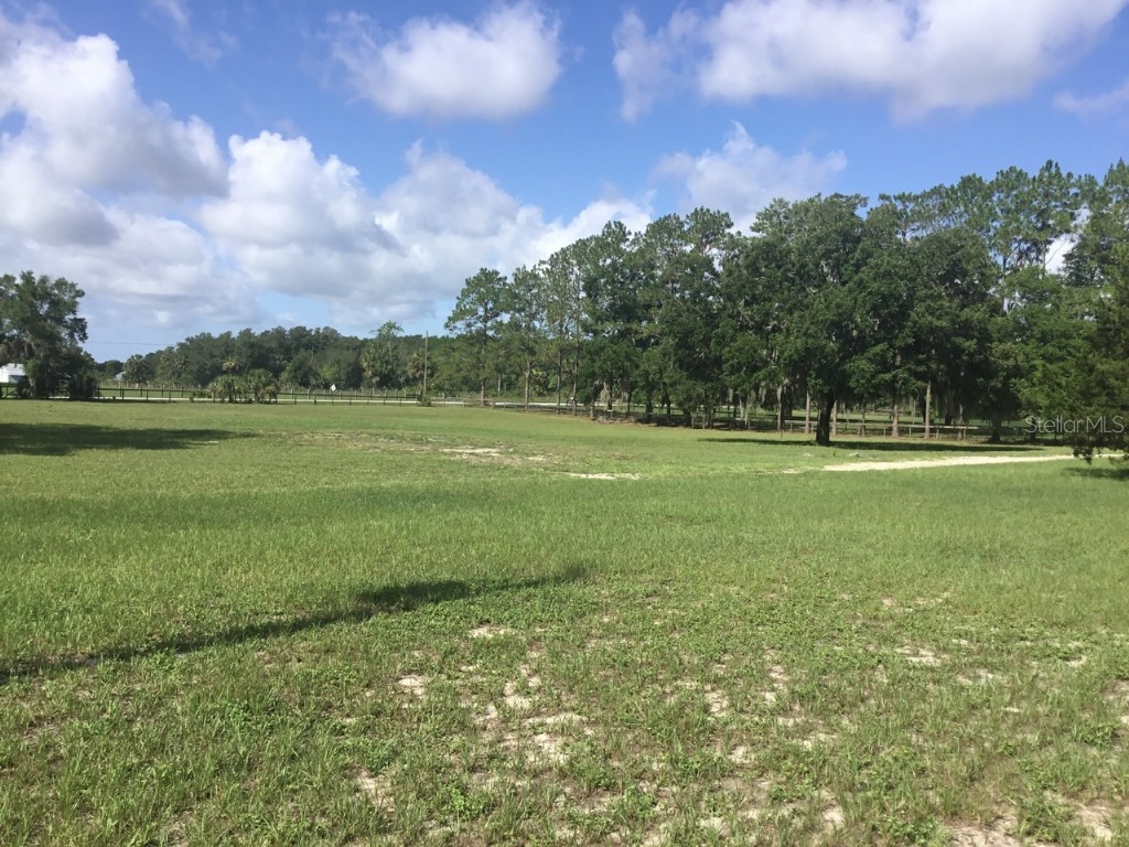 11951 SE 130th Court Dunnellon FL 34431 TB8414543 image44