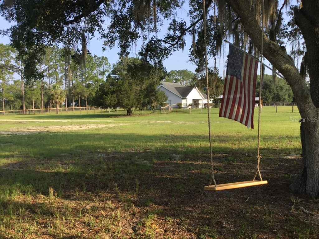 11951 SE 130th Court Dunnellon FL 34431 TB8414543 image45