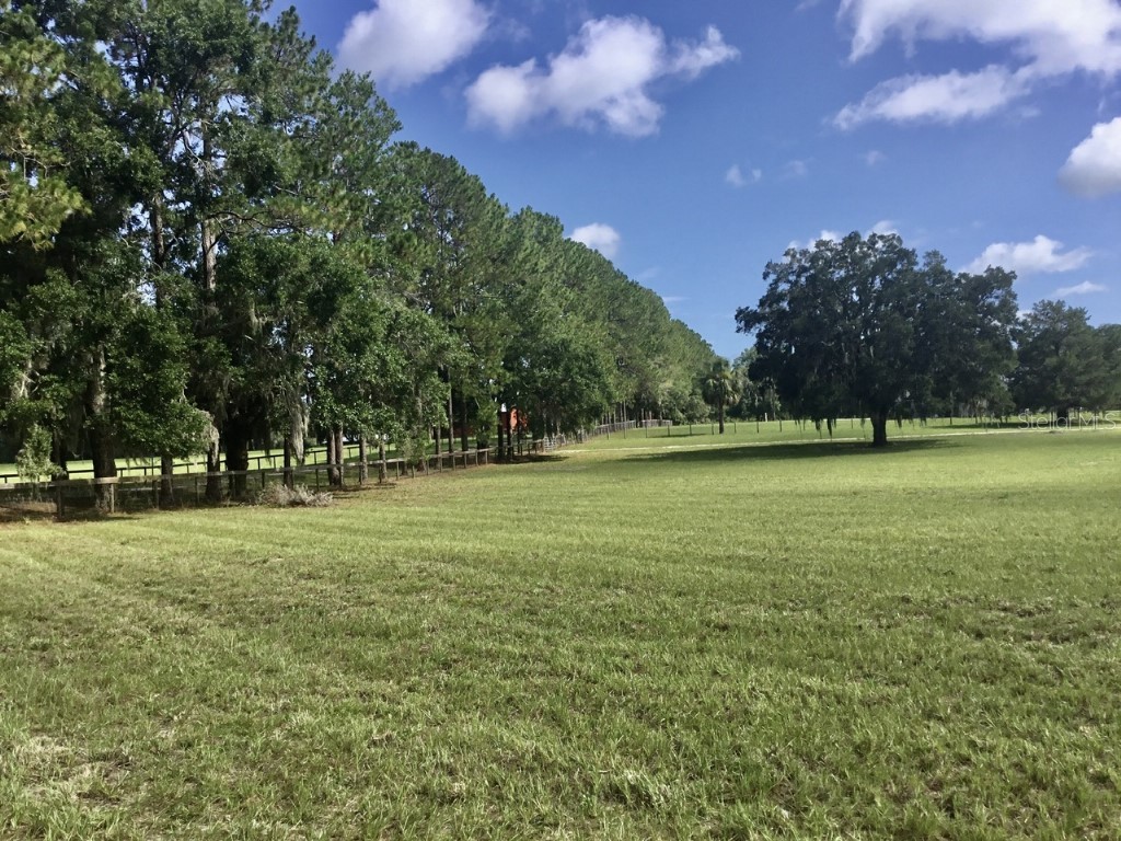 11951 SE 130th Court Dunnellon FL 34431 TB8414543 image48