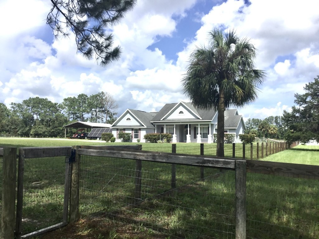 11951 SE 130th Court Dunnellon FL 34431 TB8414543 image5