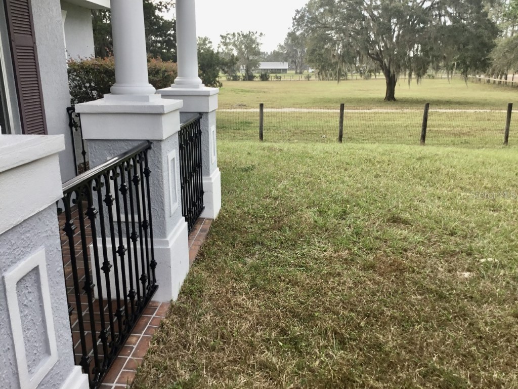 11951 SE 130th Court Dunnellon FL 34431 TB8414543 image6