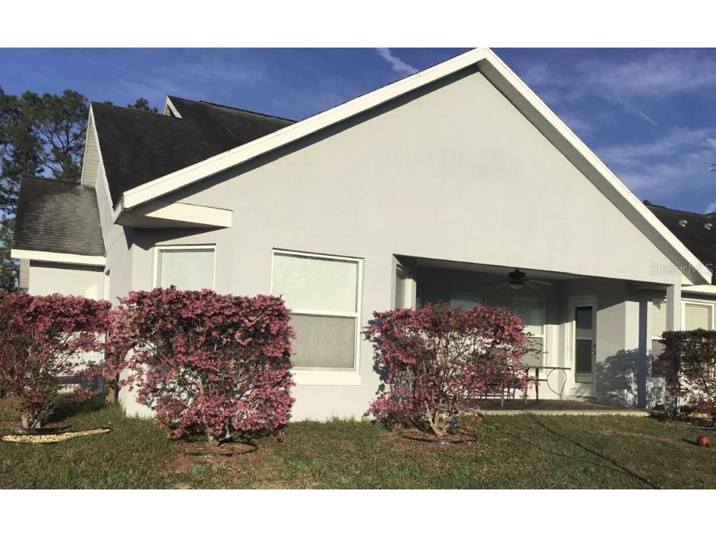 11951 SE 130th Court Dunnellon FL 34431 TB8414543 image7