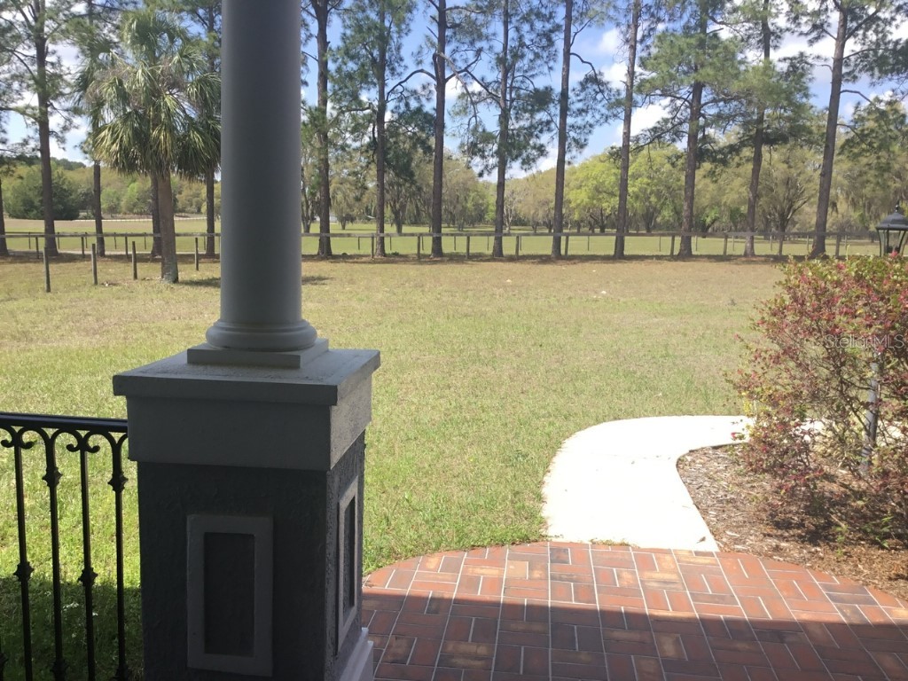 11951 SE 130th Court Dunnellon FL 34431 TB8414543 image9