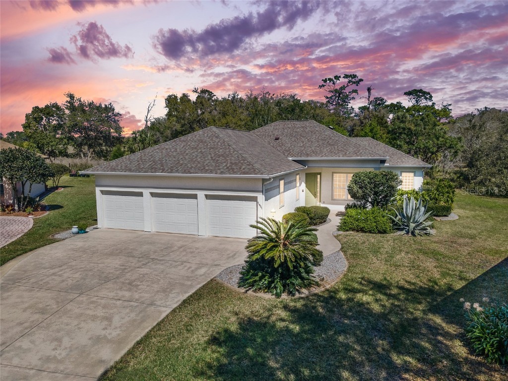 11951 SE 171st Loop Summerfield FL 34491 OM673376 image1