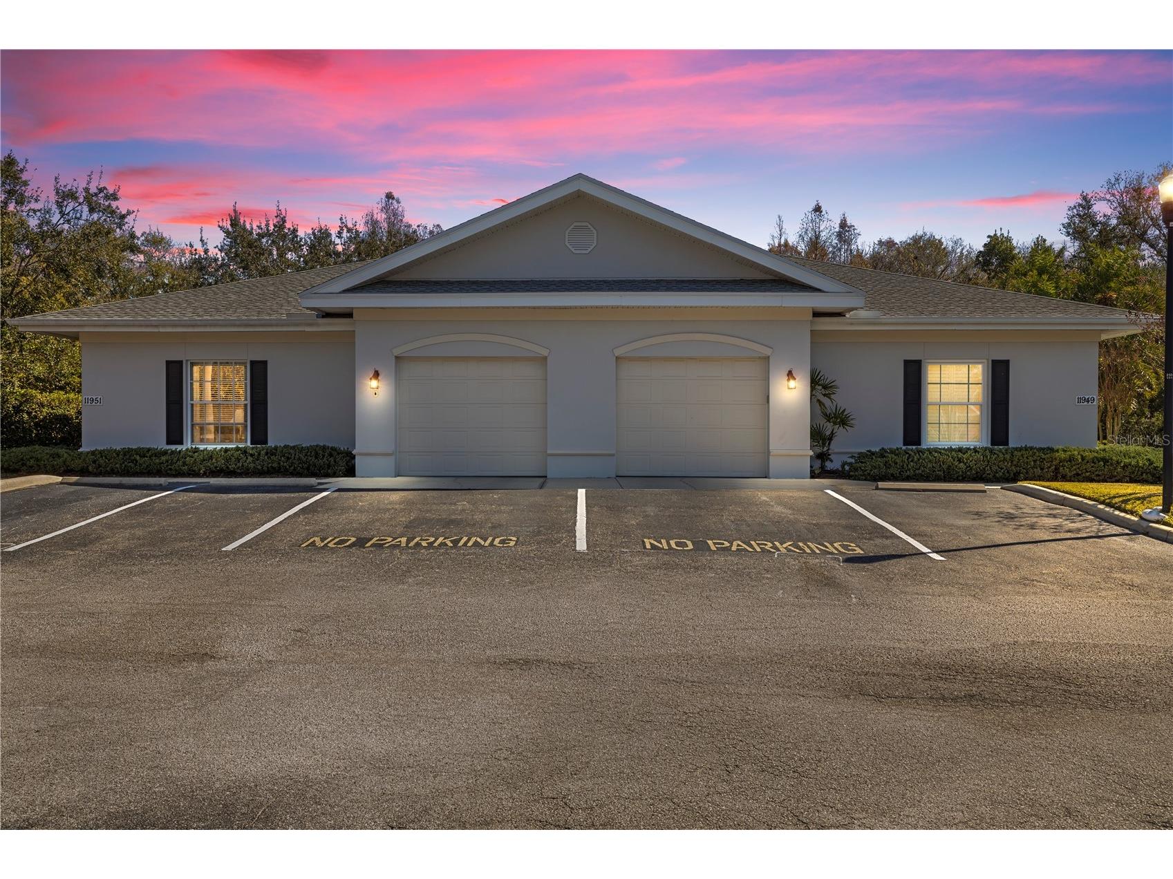 11951 Sheldon Road Tampa FL 33626 TB8472501 image1