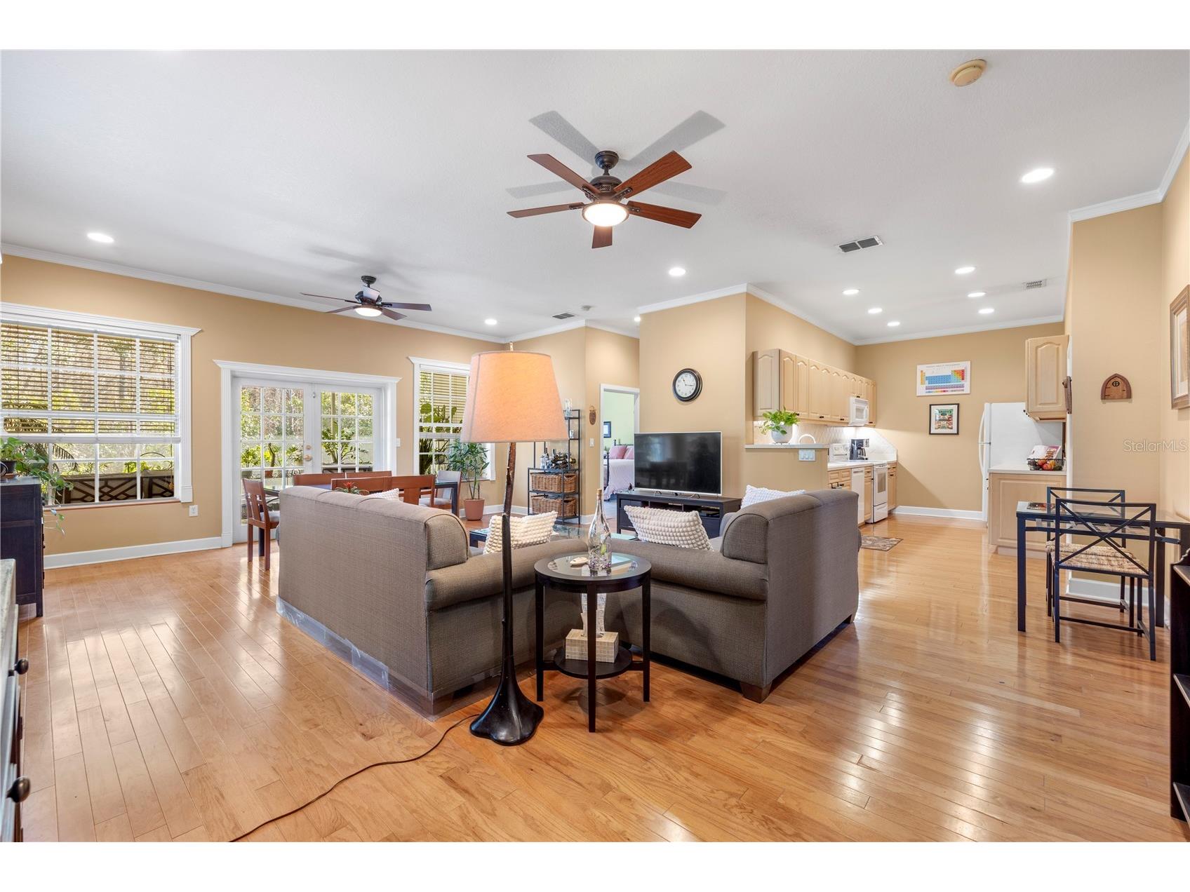 11951 Sheldon Road Tampa FL 33626 TB8472501 image10