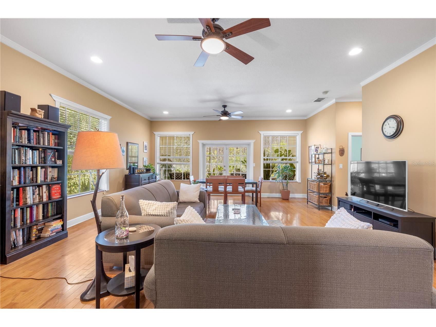 11951 Sheldon Road Tampa FL 33626 TB8472501 image11