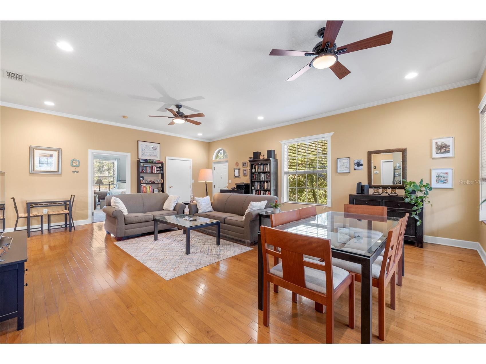 11951 Sheldon Road Tampa FL 33626 TB8472501 image12