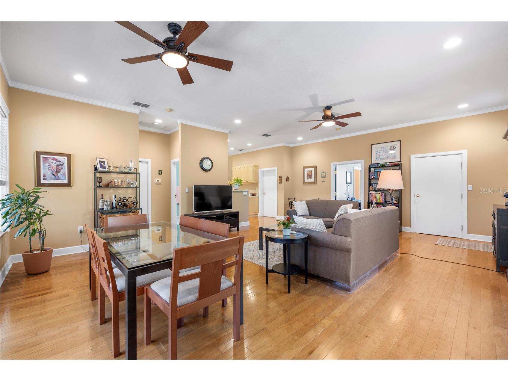 11951 Sheldon Road Tampa FL 33626 TB8472501 image13
