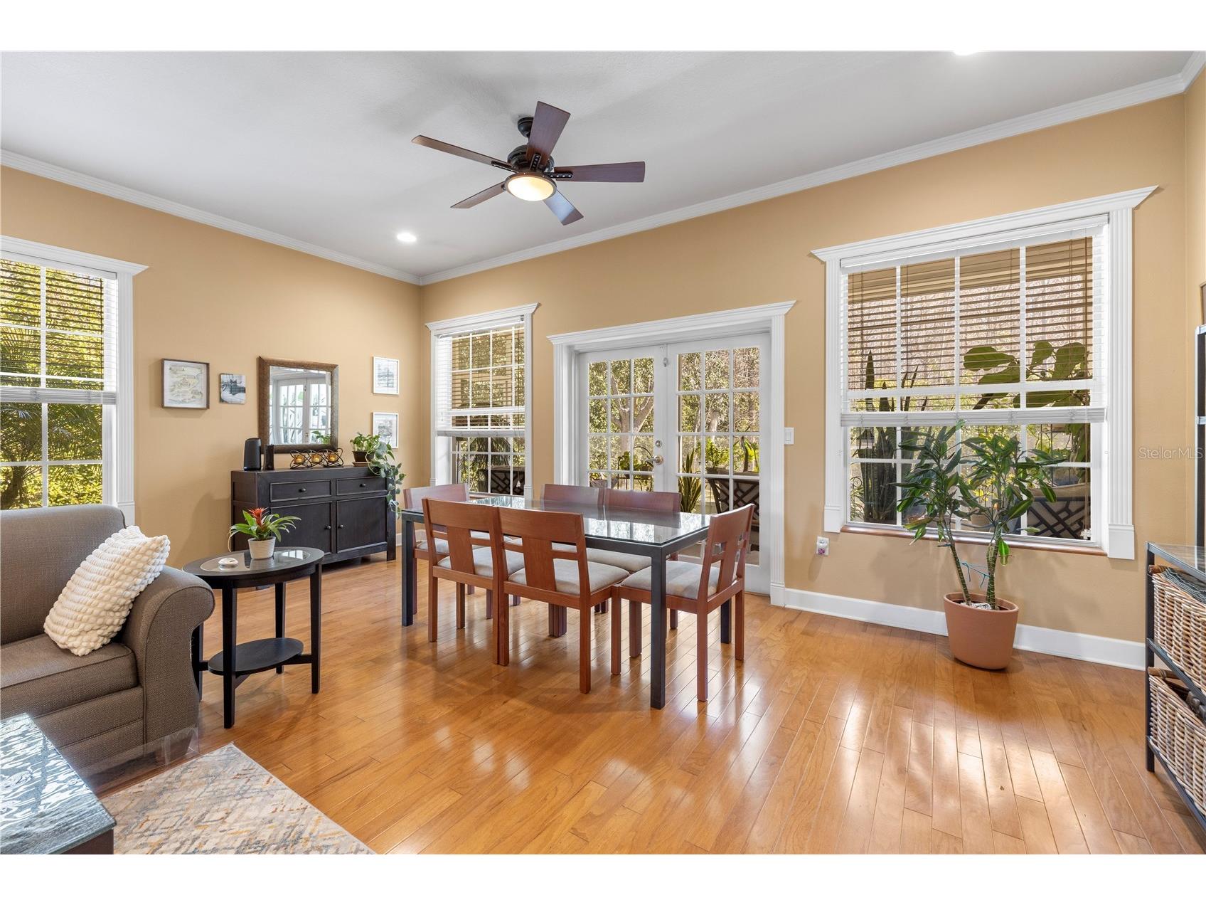 11951 Sheldon Road Tampa FL 33626 TB8472501 image15