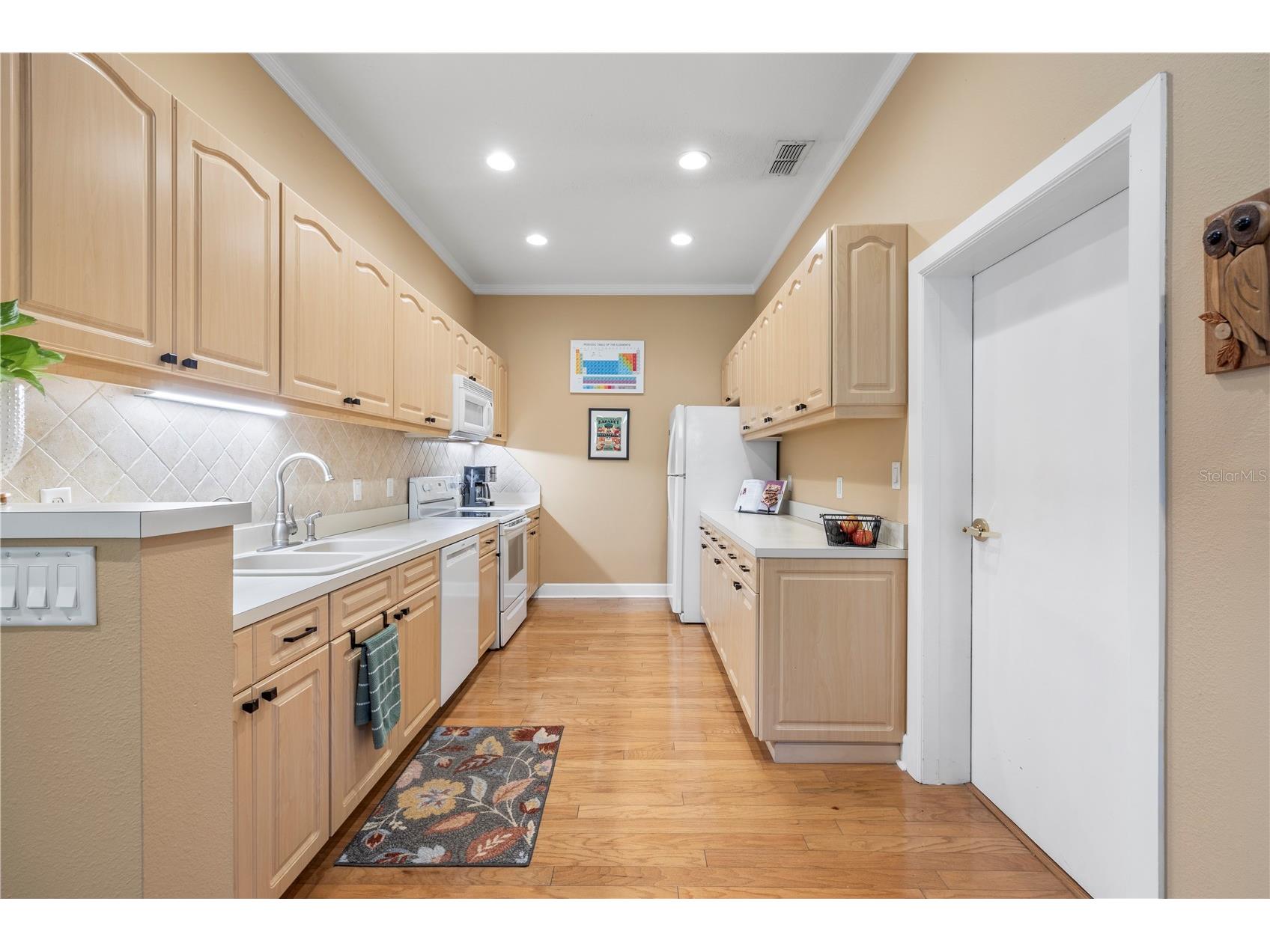 11951 Sheldon Road Tampa FL 33626 TB8472501 image16