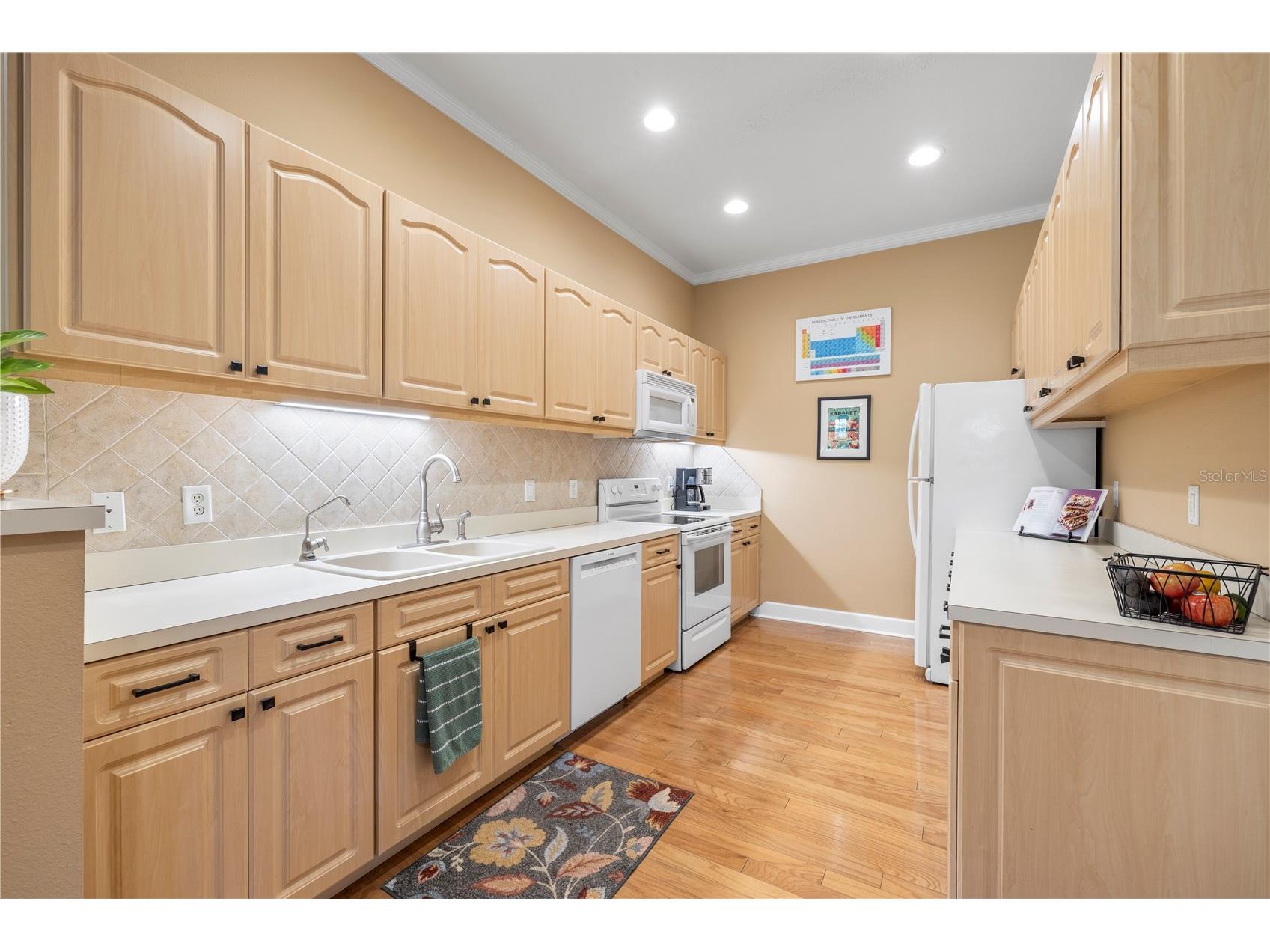 11951 Sheldon Road Tampa FL 33626 TB8472501 image17