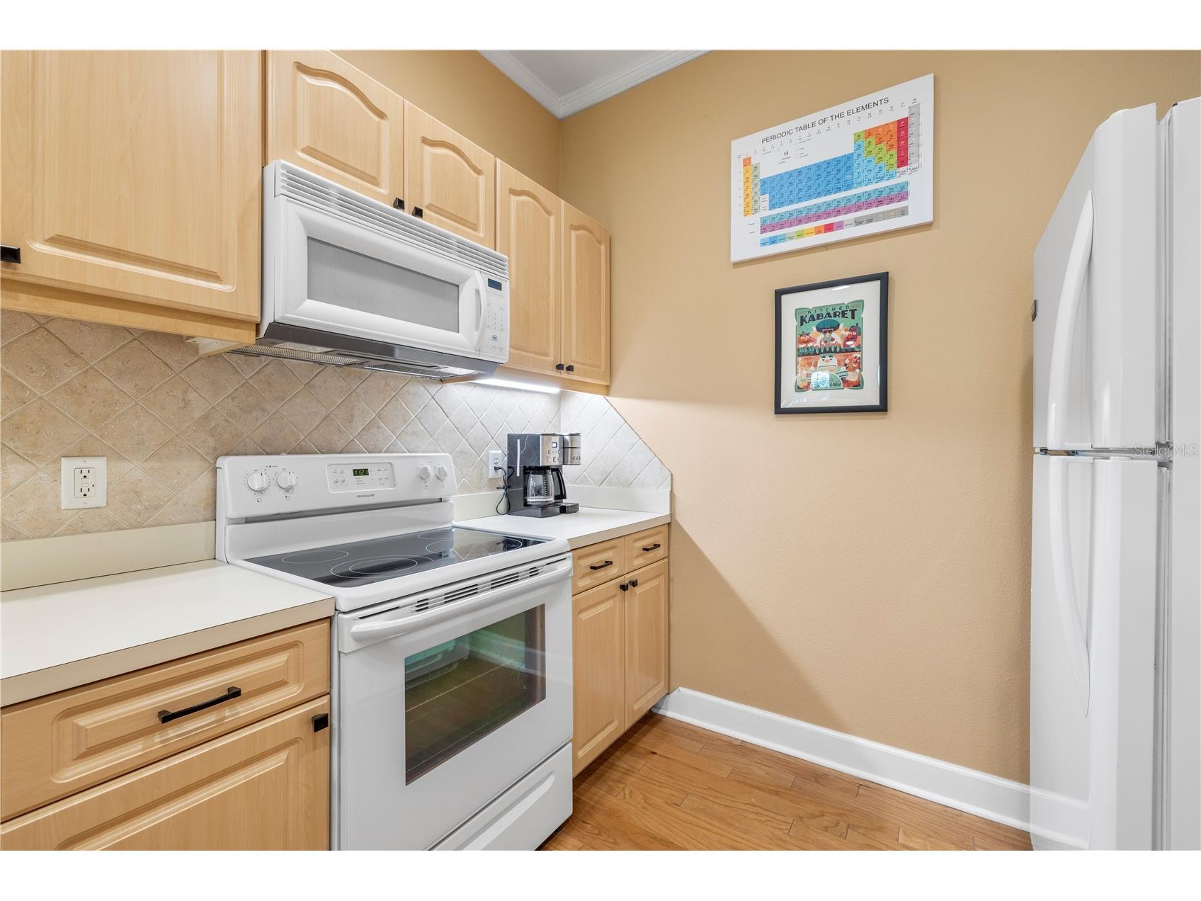 11951 Sheldon Road Tampa FL 33626 TB8472501 image18