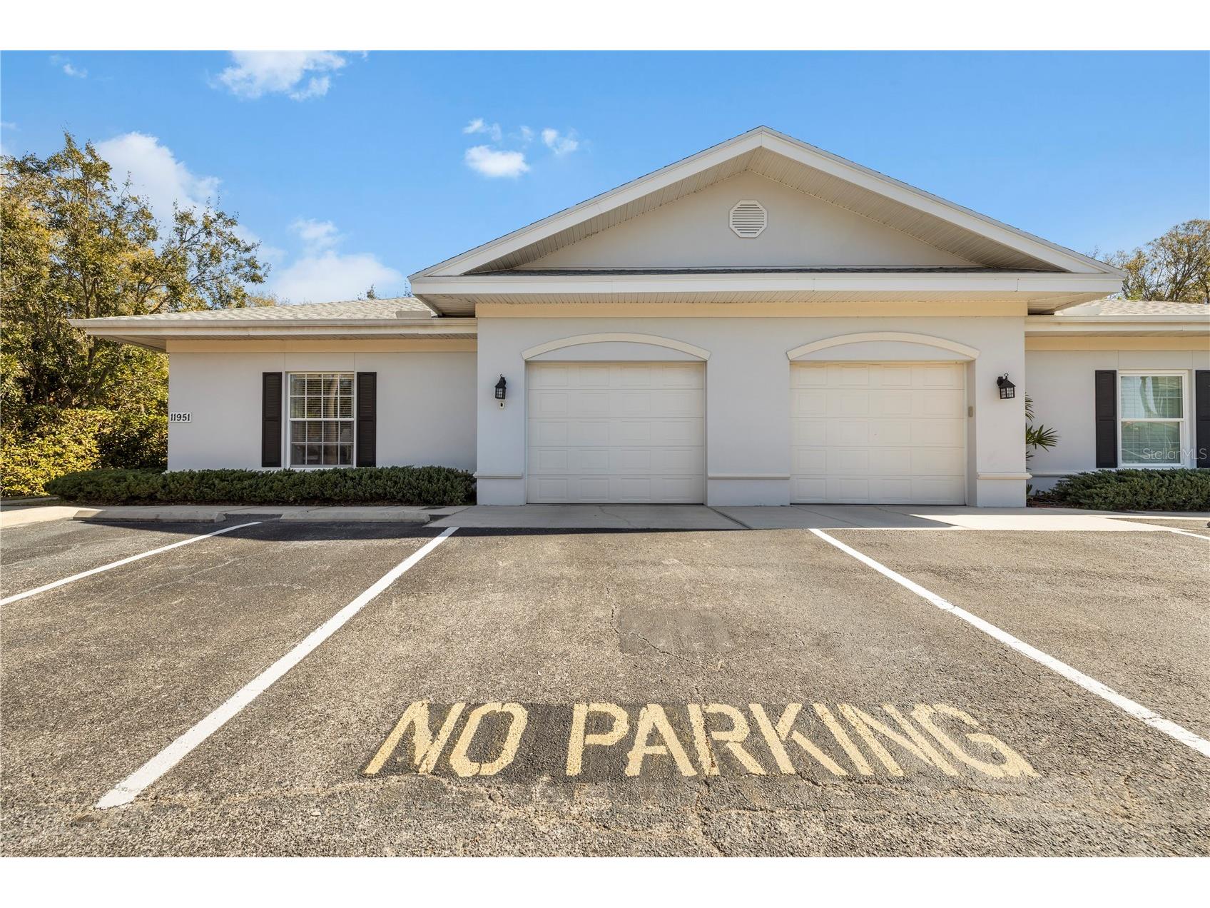 11951 Sheldon Road Tampa FL 33626 TB8472501 image2