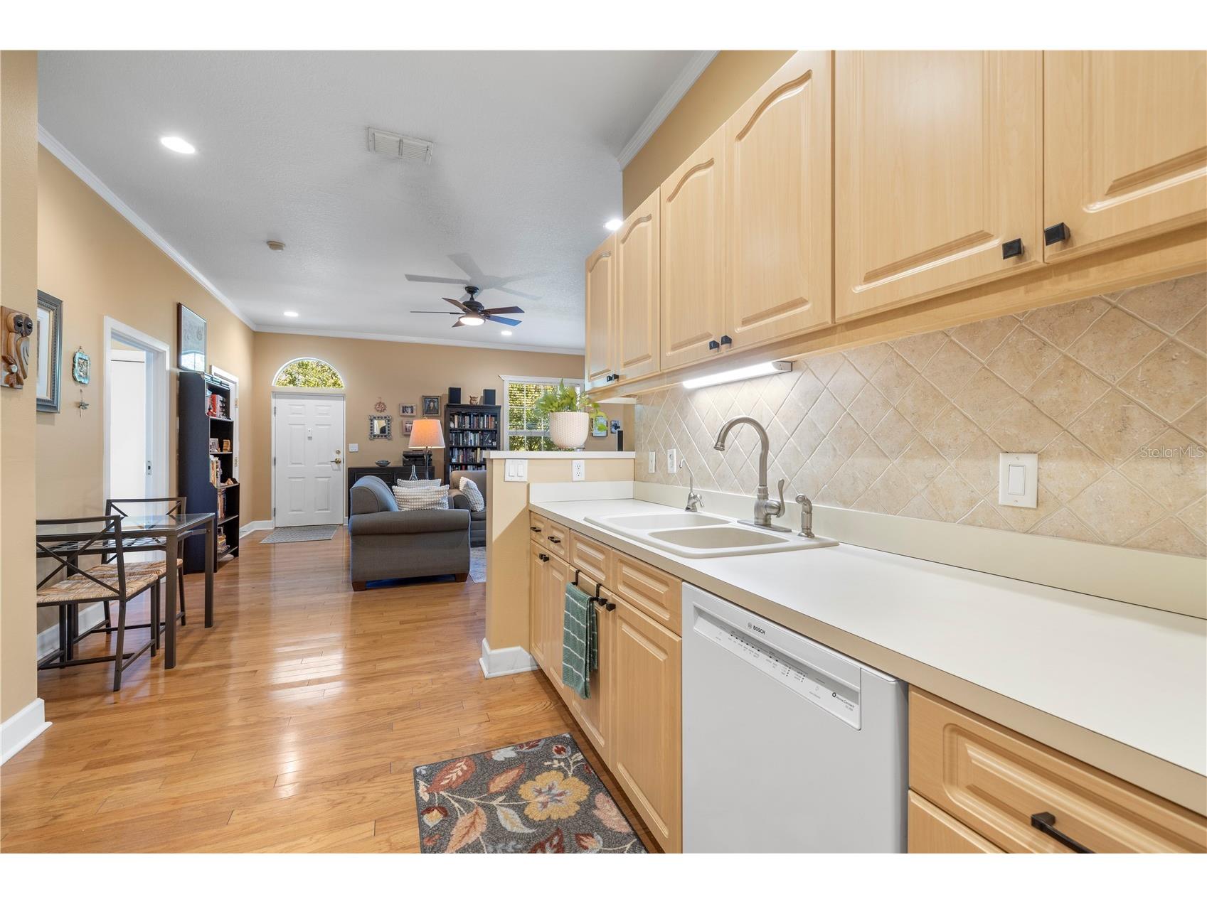 11951 Sheldon Road Tampa FL 33626 TB8472501 image20