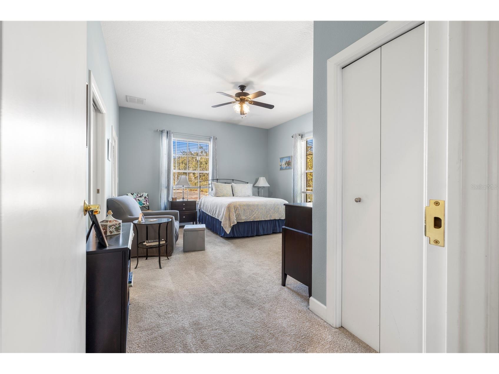 11951 Sheldon Road Tampa FL 33626 TB8472501 image21