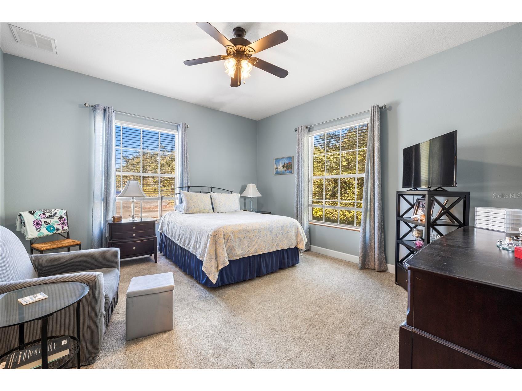 11951 Sheldon Road Tampa FL 33626 TB8472501 image22